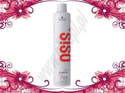 OSIS ELASTIC 500